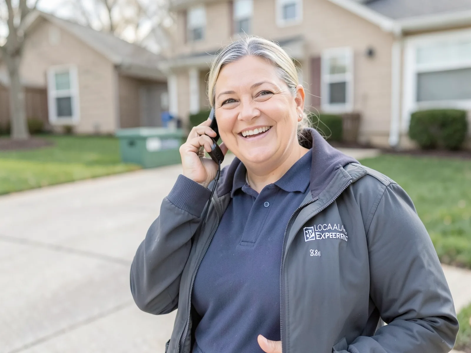 24/7 HVAC Repair & AC Replacement Paicines, CA FAQs